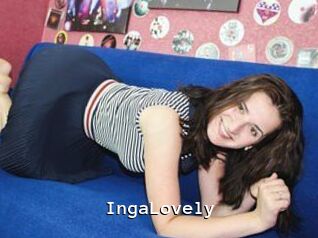 IngaLovely