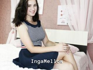 IngaMellow