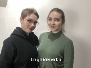 IngaReneta