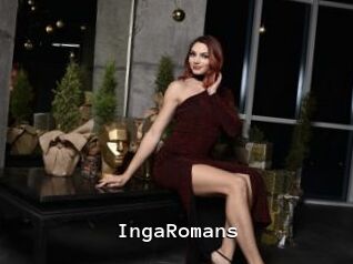 IngaRomans