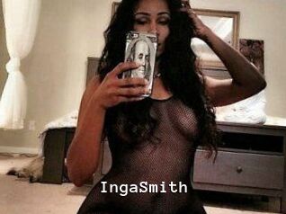 Inga_Smith