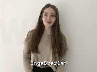 IngaStarlet