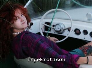 IngeErotisch