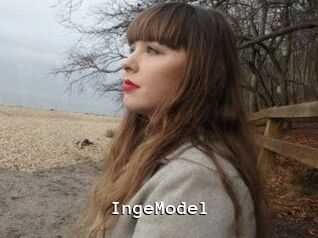 IngeModel
