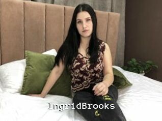 IngridBrooks