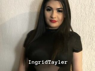 IngridTayler