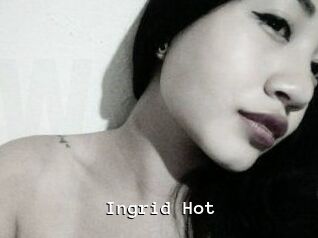 Ingrid_Hot