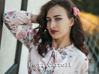 IngritCarroll
