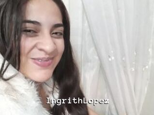IngrithLopez