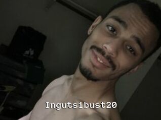 Ingutsibust20