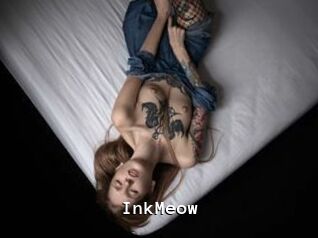 InkMeow