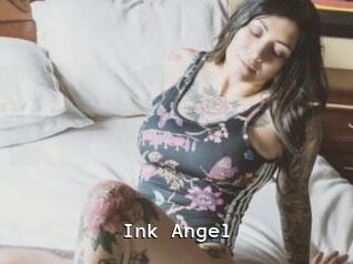 Ink_Angel