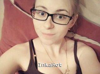 InkaHot