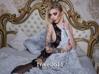 InkeDoll