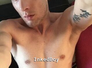 InkedBoy