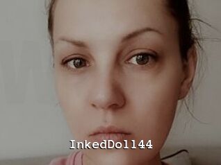 InkedDoll44