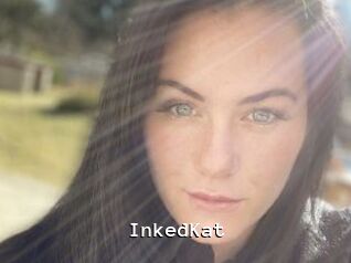 InkedKat