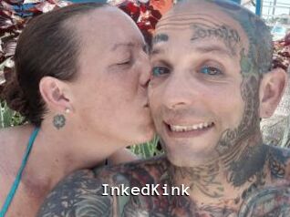 InkedKink