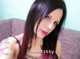 InkedKitty