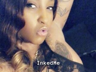 InkedMe