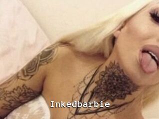 Inked_barbie