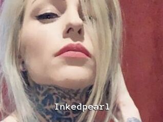 Inkedpearl
