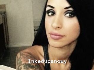 Inkedupsnowy
