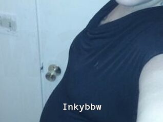 Inkybbw