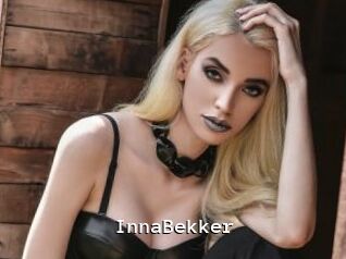 InnaBekker