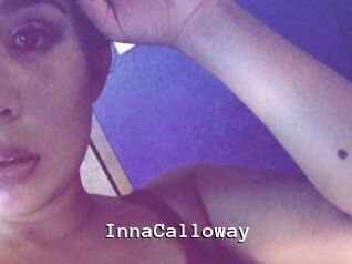 Inna_Calloway