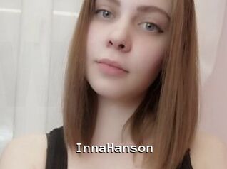 InnaHanson