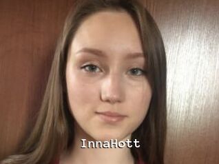 InnaHott