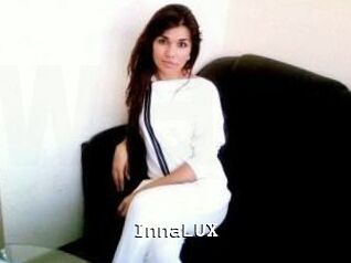 InnaLUX