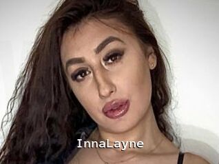 InnaLayne