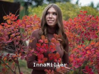 InnaMiller