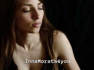 InnaMorata4you