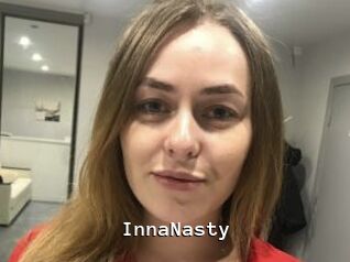 InnaNasty