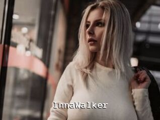 InnaWalker