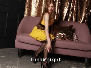 InnaWright