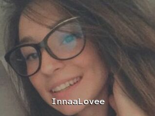 InnaaLovee