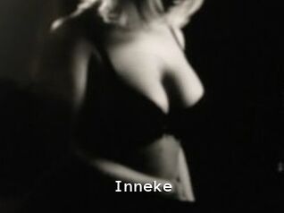 Inneke