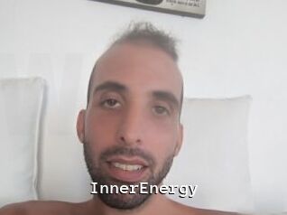 InnerEnergy