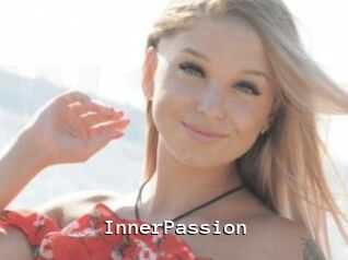InnerPassion