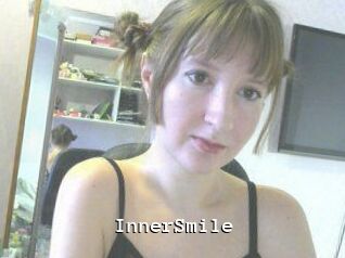 InnerSmile
