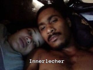 Innerlecher