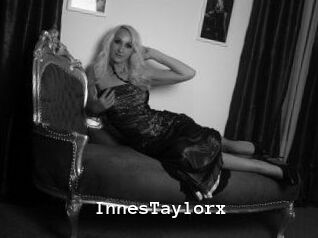 InnesTaylorx