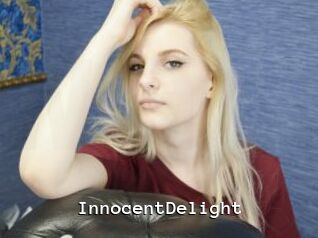 InnocentDelight