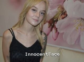InnocentFace