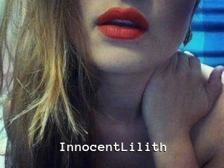 Innocent_Lilith