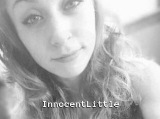 InnocentLittle
